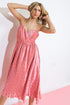 making-room-for-you-woven-midi-dress Flying Tomato-Sophia's Style-4